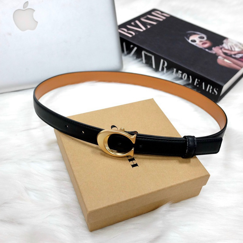 📛RẺ VÔ ĐỊCH📛NỊT C NỮ BẢN NHỎ SIÊU XINH MỚI