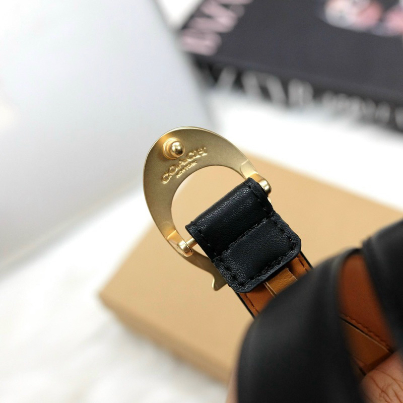 📛RẺ VÔ ĐỊCH📛NỊT C NỮ BẢN NHỎ SIÊU XINH MỚI