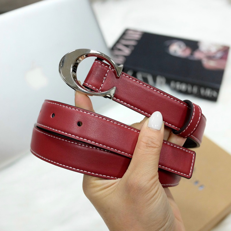 📛RẺ VÔ ĐỊCH📛NỊT C NỮ BẢN NHỎ SIÊU XINH MỚI