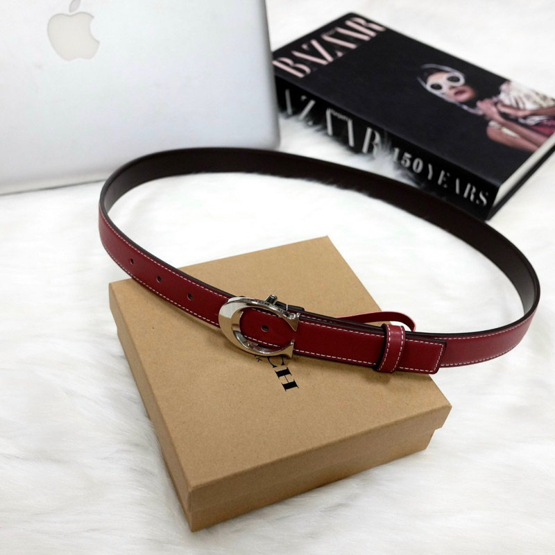 📛RẺ VÔ ĐỊCH📛NỊT C NỮ BẢN NHỎ SIÊU XINH MỚI