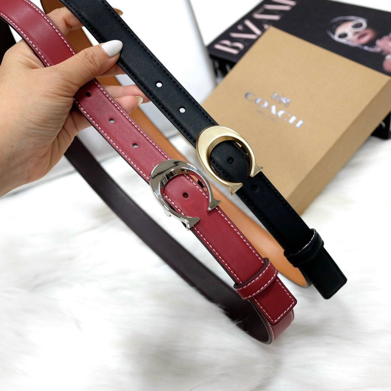 📛RẺ VÔ ĐỊCH📛NỊT C NỮ BẢN NHỎ SIÊU XINH MỚI