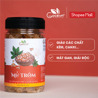 Mủ trôm chất lượng cao Goce - 260g