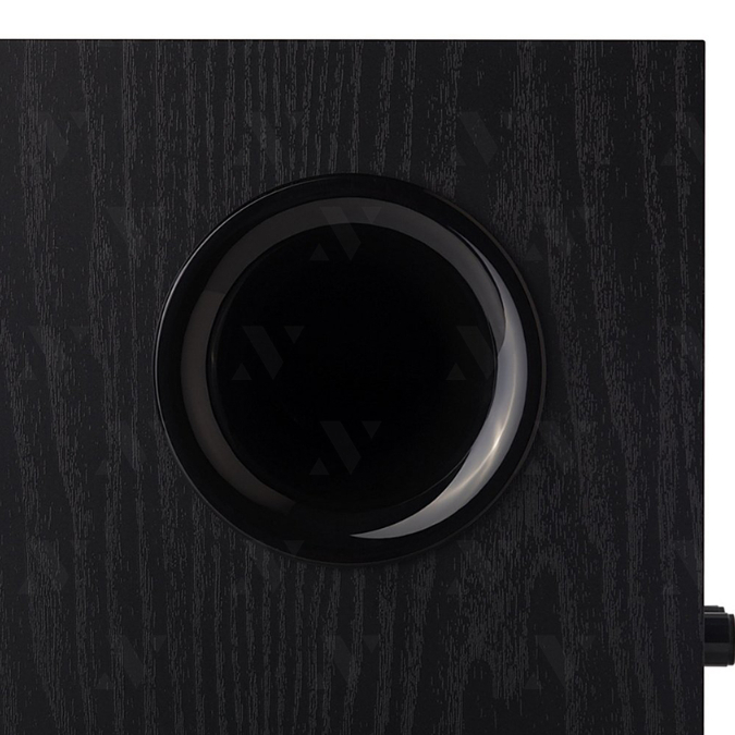 Loa Vi Tính EDIFIER T5 | Cồng Suất 70W | Siêu Trầm - Hàng Chính Hãng