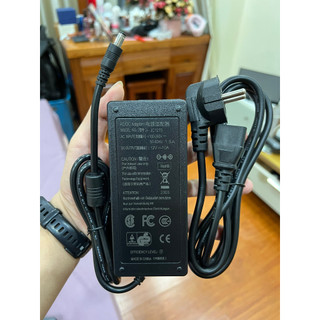 Adapter cao cấp 12v-10A