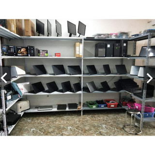 Bàn phím laptop Dell Latitude E5450, E5470, E5480, E5490, E7450, E7470, E7480, E7490, E3340, 3350