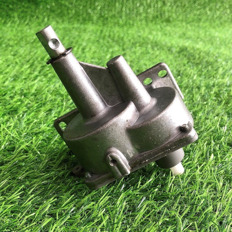 Túp Năng Cơ Quạt Công Nghiệp KOMASU VÀ VINAWIN Lắp Cho Tất Cả Các Loại Quạt 600 - 650 và 750