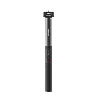  GẬY INSTA360 TÍCH HỢP REMOTE VÀ PIN 4500MAH CHÍNH HÃNG 