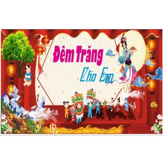 in backrop trung thu, phông, bạt tết trung thu