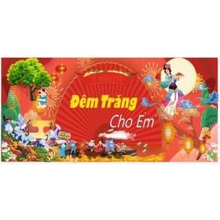 in backrop trung thu, phông, bạt tết trung thu