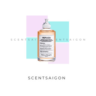 -𝑺𝒄𝒆𝒏𝒕𝒔𝒂𝒊𝒈𝒐𝒏- nước hoa autumn vibes 10ml