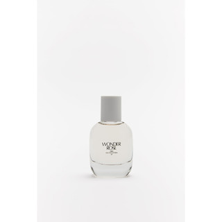 Nước hoa nữ ZARA WONDER ROSE EDT 30 ML (1.0 FL. OZ).