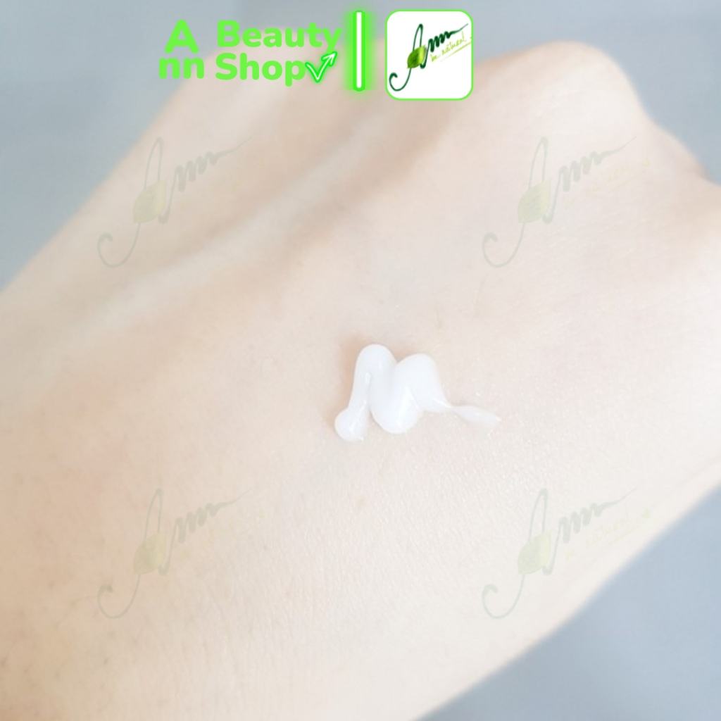 Kem dưỡng da Cell Fusion C Oxygen Moisture 80ml