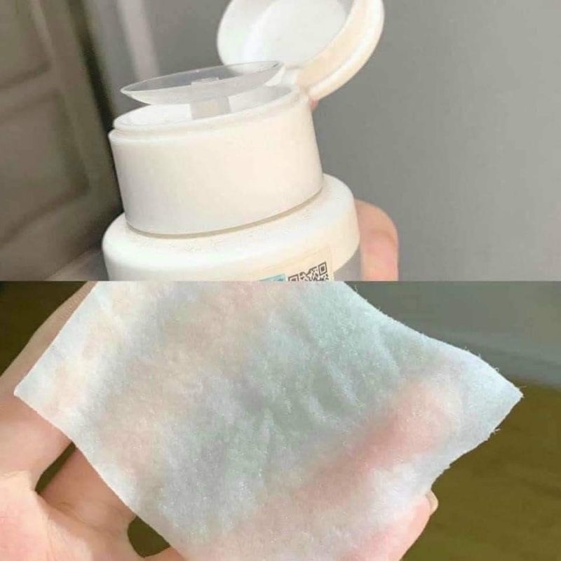 Dung dịch tẩy tế bào chết B.H.A 30ml, 50ml, 148ml