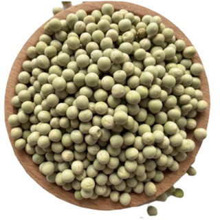 Đậu Hà Lan xanh nguyên hạt gói 200-500g