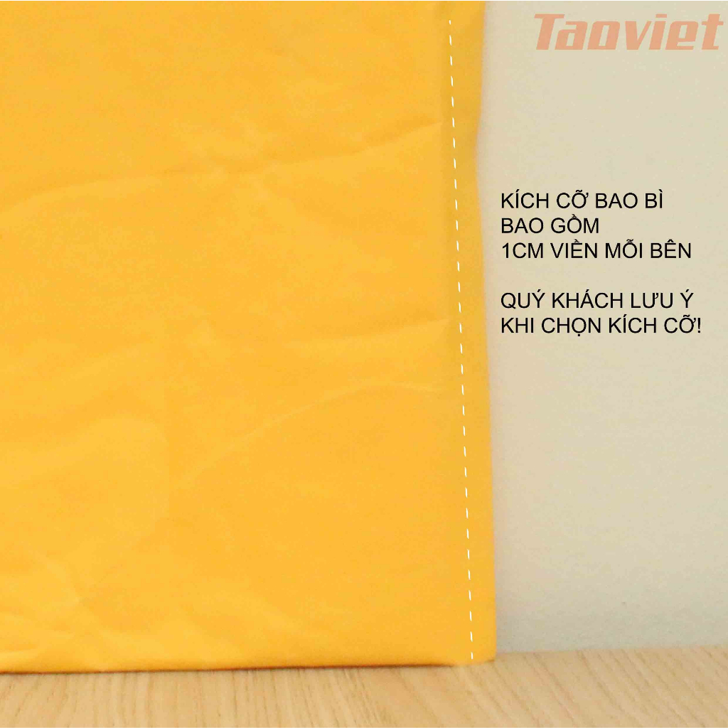 COMBO 10 TÚI bọc hàng ép bóng khí giấy Kraft giảm chấn túi dán niêm phong chống sốc đóng gói card sưu tầm, toploader