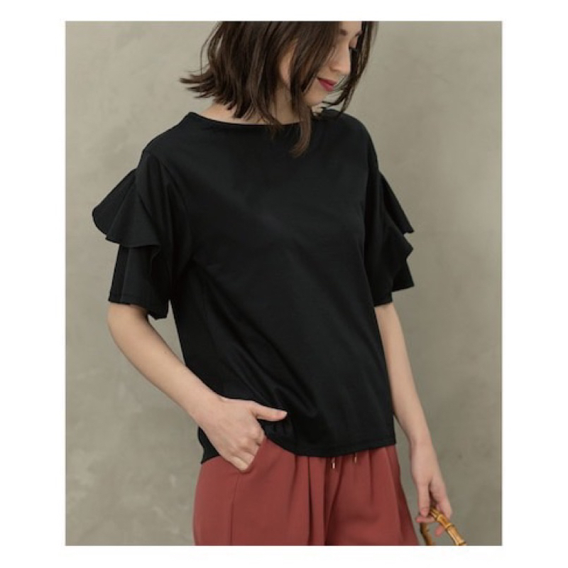 Áo nhật opaoque xuất khẩu chất siêu mịn.