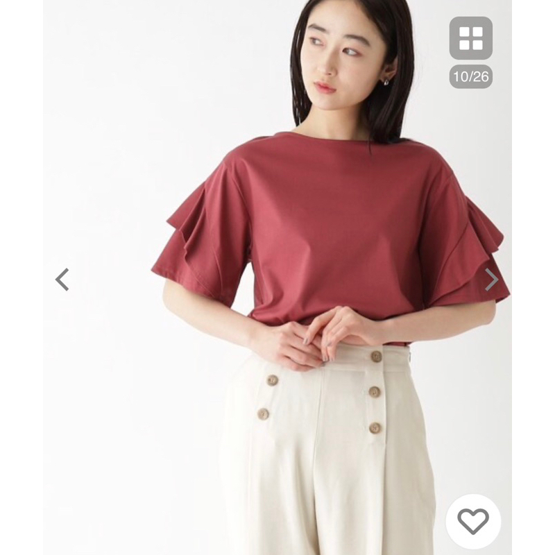 Áo nhật opaoque xuất khẩu chất siêu mịn.