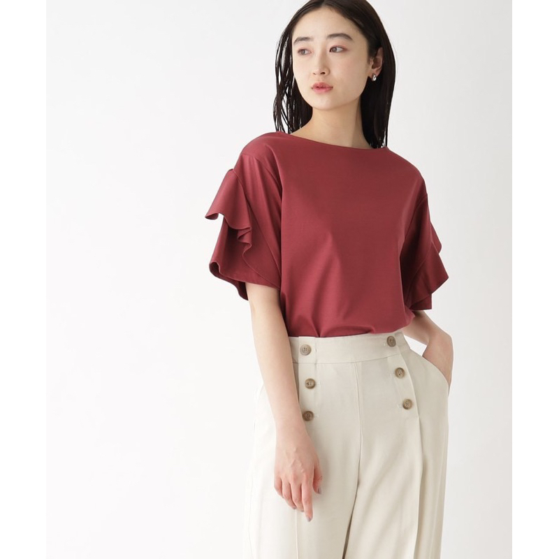 Áo nhật opaoque xuất khẩu chất siêu mịn.