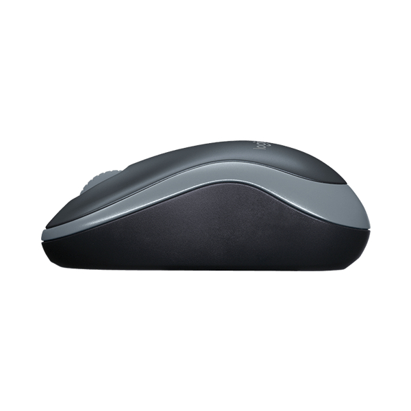 Chuột Logitech B175 - Hàng Chính Hãng