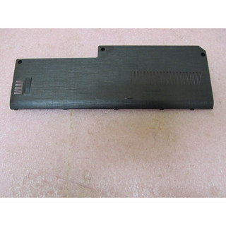 Nắp ổ cứng ram acer aspire e5-575 e5-575g e5-576 e5-523 e5-553 e5-576g n16q2