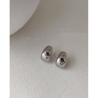 Amy Earrings | Khuyên Tai Amy