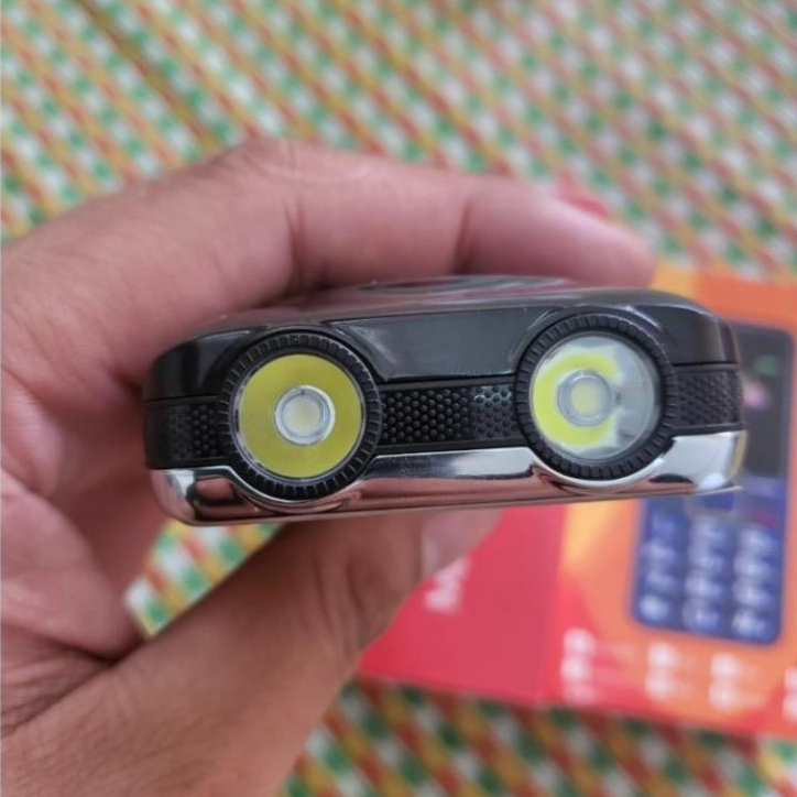 { BH 6 THÁNG } điện thoại người già G700Plus Loa to sóng khỏe, 2sim,pin khủng .BẢO HÀNH 1 ĐỔI 1 TRONG 2 THÁNG | BigBuy360 - bigbuy360.vn