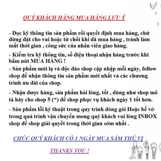 Giỏ Đựng Dụng Cụ Rửa Chén.
