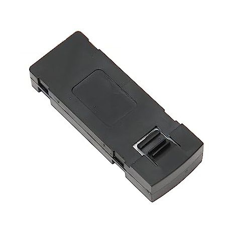Pin bay cho Flycam H23 tăng thời lượng bay của máy bay không người lái