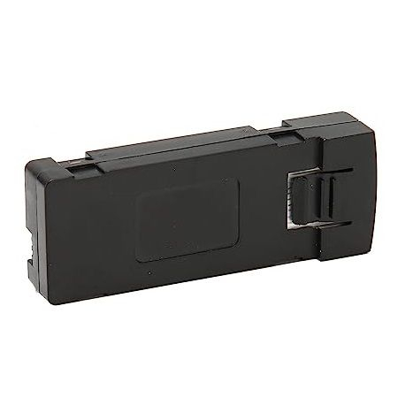 Pin bay cho Flycam H23 tăng thời lượng bay của máy bay không người lái