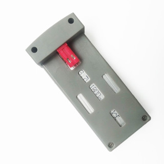 Pin bay dự phòng cho flycam e99 pro 2, pin 3.7v 1800ah chính hãng