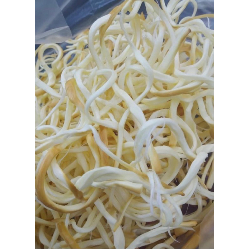 Phomai dây hun khói vừa 100g- phomai sợi Nga hun khói solse