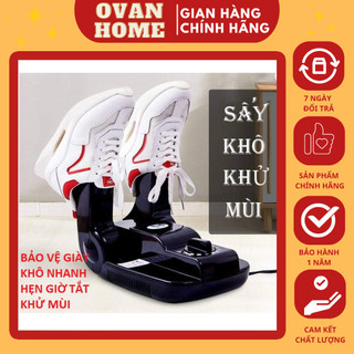 Máy sấy giày,máy sấy khô giày. máy sấy tất khử mùi hiệu quả, máy sấy khô giày, tất, khử mùi hôi đa năng tiện ích