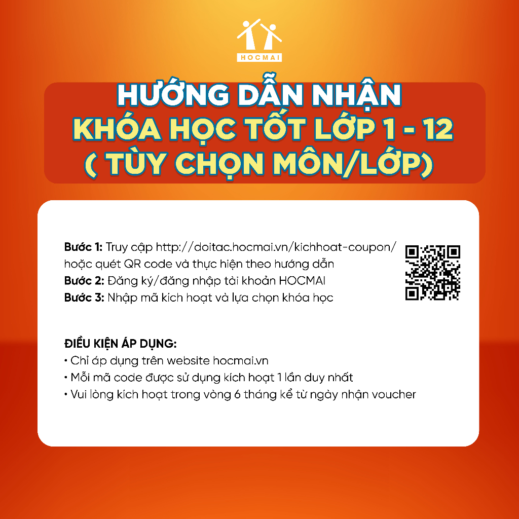 (Combo Học tốt) Sổ tay dập tắt lười biếng thăng hạng bảng điểm, kế hoạch Học tốt lớp 1-12, kiểm tra năng lực môn Toán