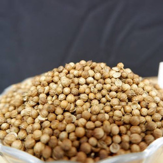 Hạt Mùi (Hạt Ngò) gói 1kg