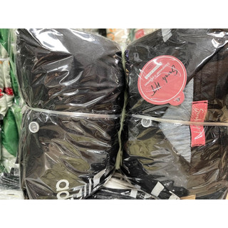 sét đồ ngủ lụa xước hàng thiết kế cao cấp
