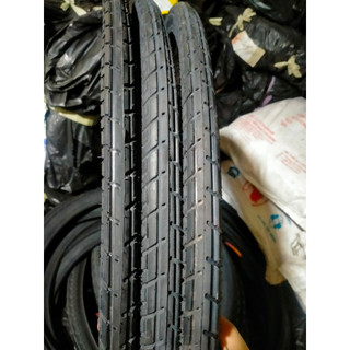 Vỏ xe đạp 700x38c kenda