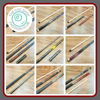 Cơ bida Fury ship hỏa tốc nội thành Hà Nội.