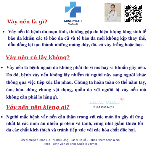 Crederm lotion 40 ml - Kem dưỡng chăm sóc da Chàm, Vẩy nến, Nấm da đầu, công thức Beprosalic lotion.