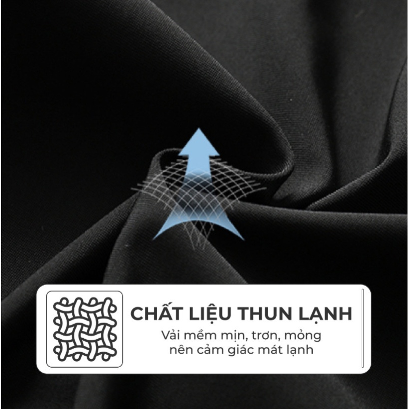 Áo thun nam Gấu 194 vải thun lạnh co dãn 4 chiều, phong cách thể thao - gym - bóng đá, from slim fit - 1994