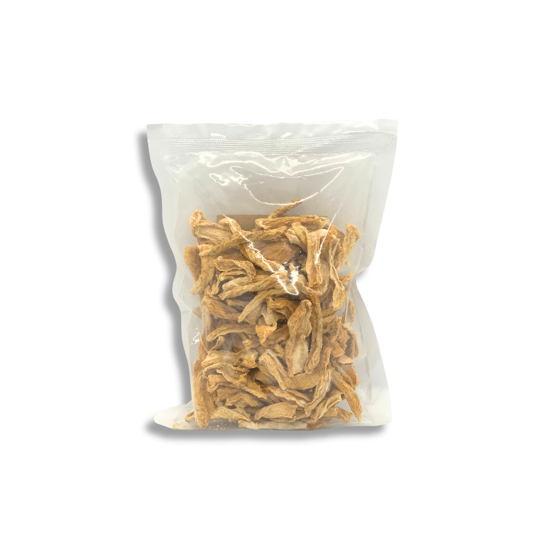 Củ cải khô  Homefood 100gr -200g