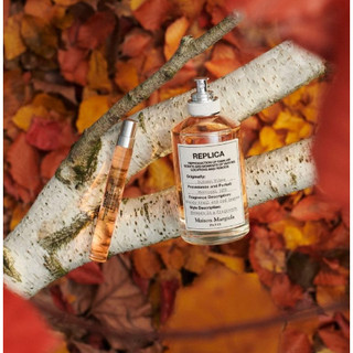 -𝑺𝒄𝒆𝒏𝒕𝒔𝒂𝒊𝒈𝒐𝒏- Nước Hoa Autumn Vibes 10ml