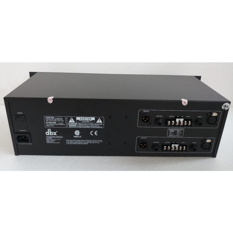 LỌC XÌ 2231 CHÍNH HÃNG - ĐBX2231 - 0917.266.102