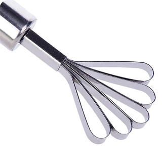 Dụng cụ đánh vảy cá và nạo dừa