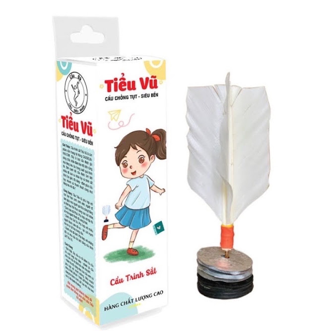 1 CẦU TRINH ĐÁ PHỦI TIỂU VŨ SIÊU RẺ, CHỐNG TỤT ĐẾ, SIÊU BỀN