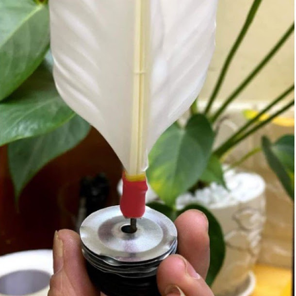 1 CẦU TRINH ĐÁ PHỦI TIỂU VŨ SIÊU RẺ, CHỐNG TỤT ĐẾ, SIÊU BỀN