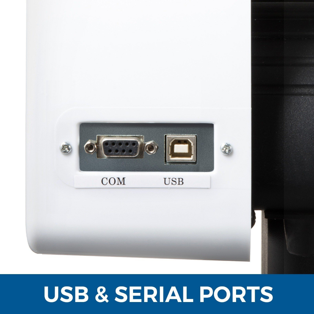 MÁY CẮT BẾ DECAL A3 AB-450