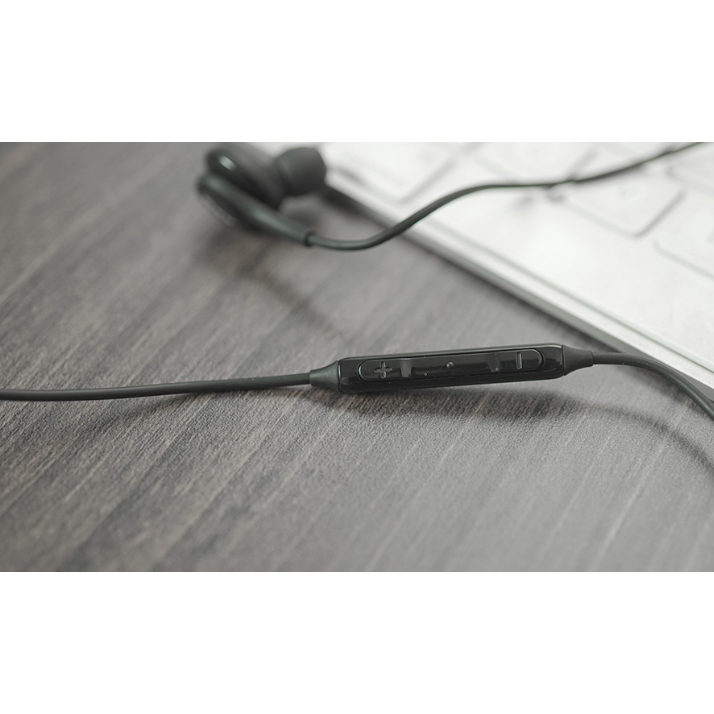 Tai nghe AKG Samsung S20 Ultra chính hãng