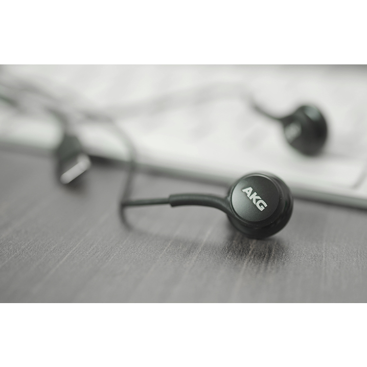 Tai nghe AKG Samsung S20 Ultra chính hãng