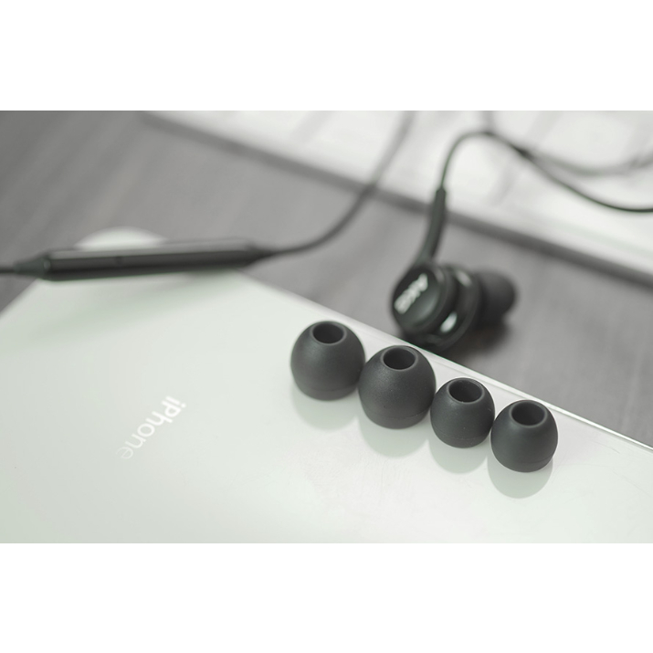 Tai nghe AKG Samsung S20 Ultra chính hãng