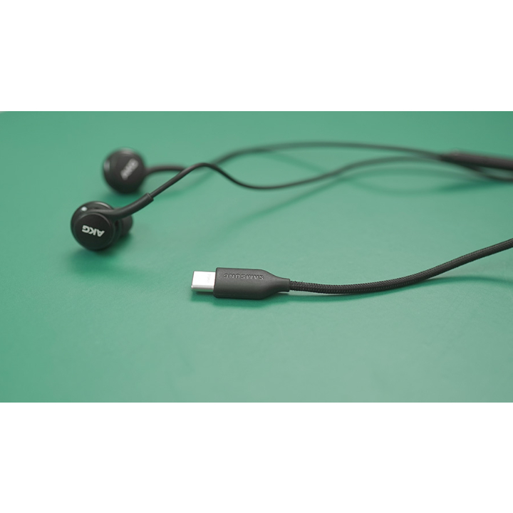 Tai nghe AKG Samsung S20 Ultra chính hãng